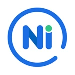 Logo of NI WorkTrak android Application 